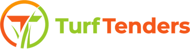 Turf Tenders Logo